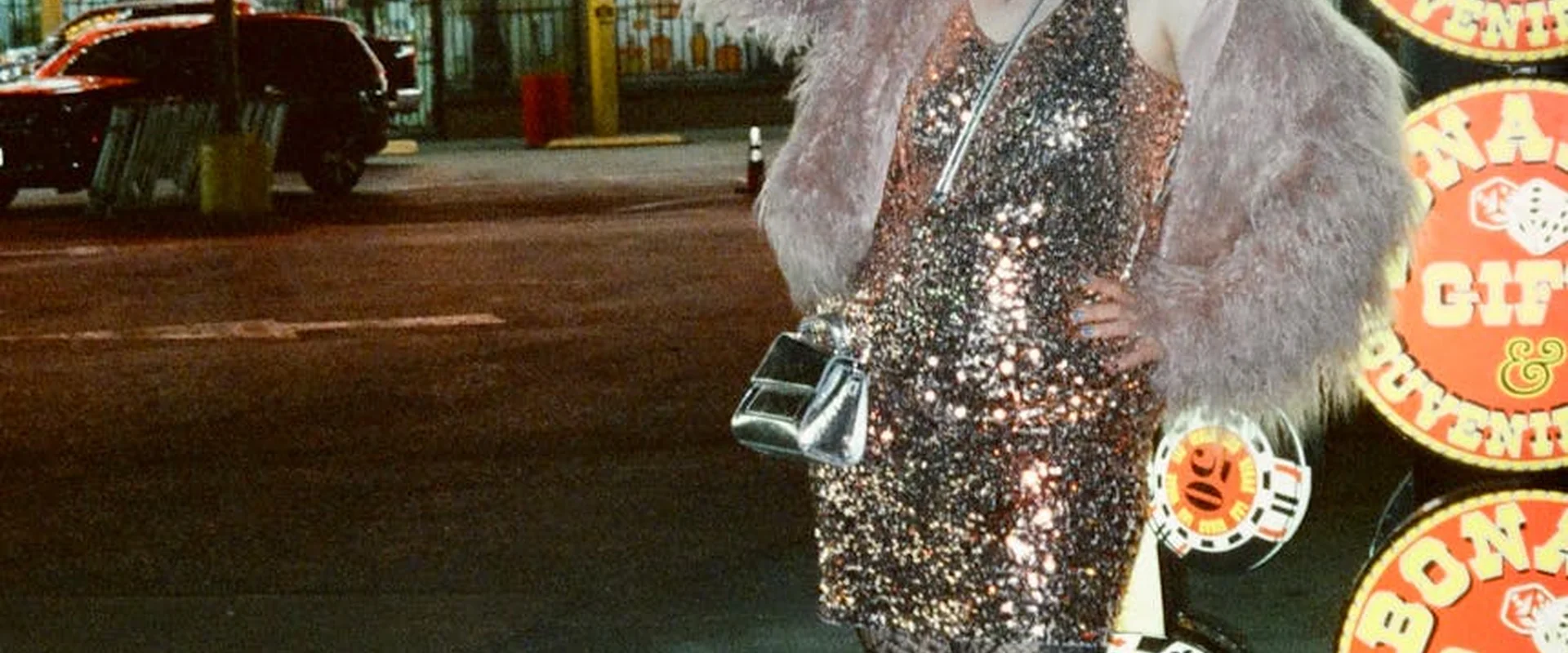 问鼎娱乐 - 首页娱乐平台