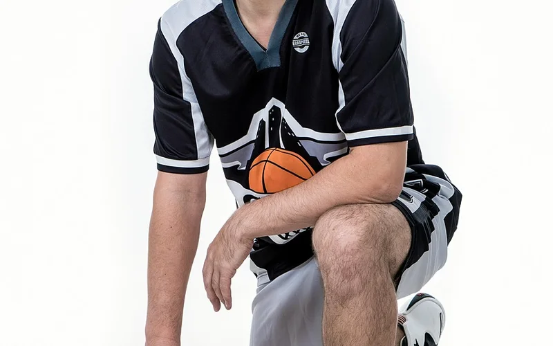 宝石迷阵老虎机