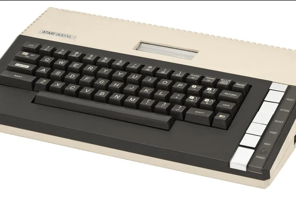 问鼎娱乐飞行员游戏